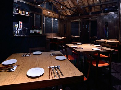 【幸せ度No.1】記念日ケーキ・キャンドルメッセージプレート付！