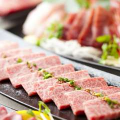 2480円～ご用意！　特別料金で飲み放題付けられます！