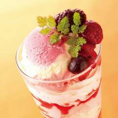 【GAJA】は焼肉だけではありません!!