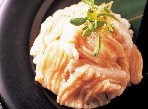 てっちゃん　504円