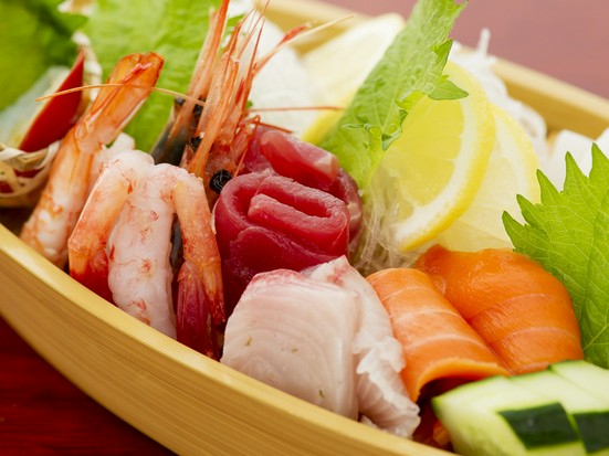 食酒処和食海産物稲穂 沖縄 うるま 和食 ネット予約可 ヒトサラ 食酒処和食海産物稲穂 沖縄 うるま 和食 ネット予約可 ヒトサラ