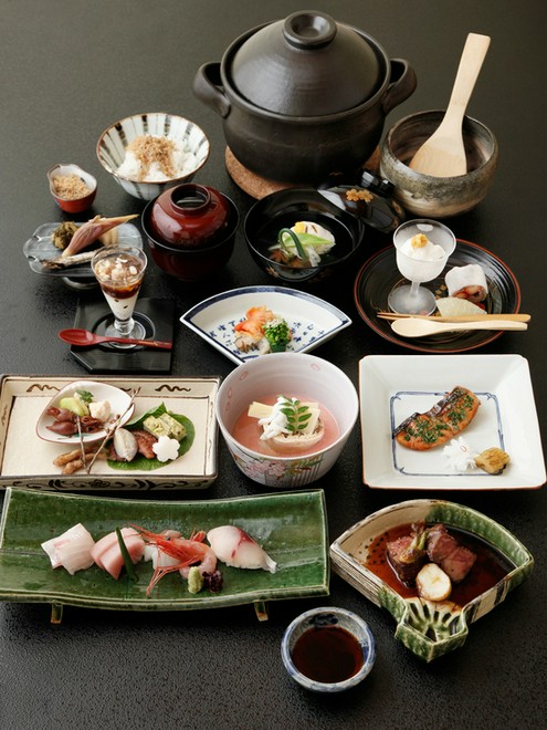 新年会におすすめ