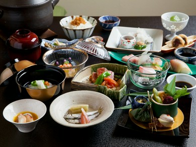 忘年会におすすめ