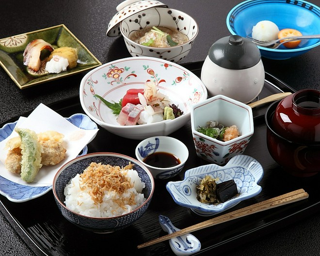 女子会におすすめ