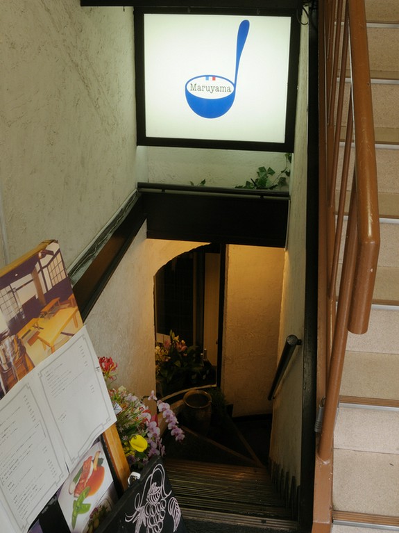 オーダーメイドの接客が好評