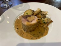 ご家族、ご友人、大切な方とクリスマスを…
