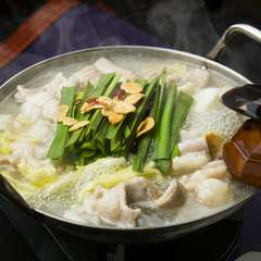 入りやすい雰囲気が嬉しい、明るく賑やかな店内