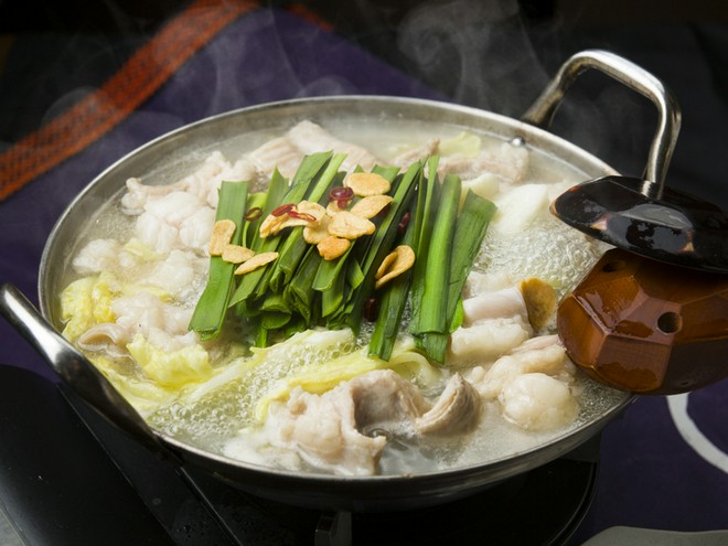 1人でも入りやすい