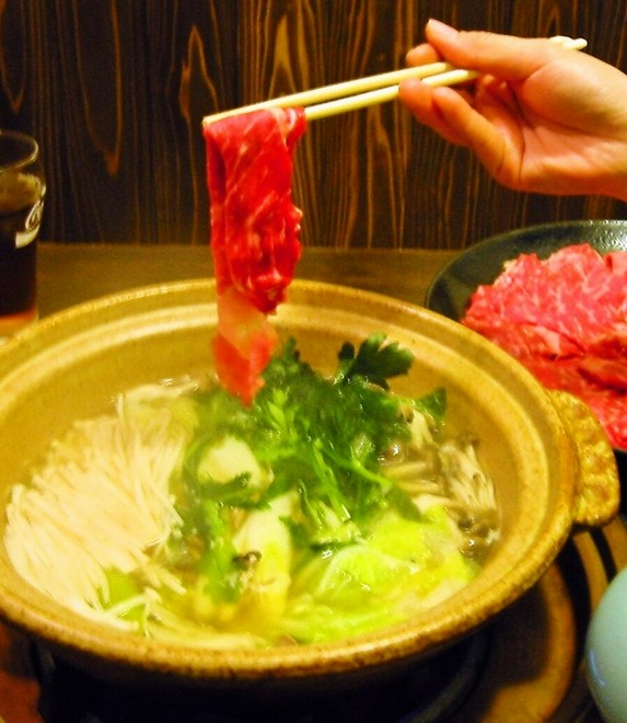 接待・会食におすすめ