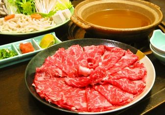 餐厅 Yamasaki