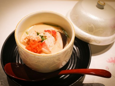 すすきの周辺の鮨 寿司おすすめグルメランキング トップ16 ヒトサラ