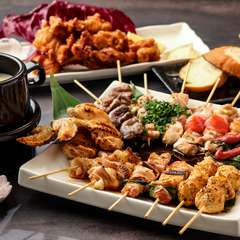 さくら屋チーズフォンデュ