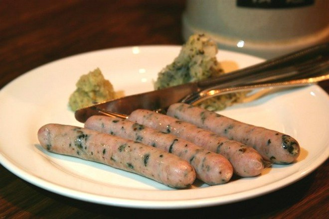 地方の味を楽しめる