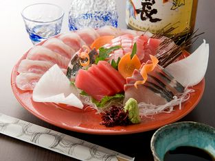 喰切屋 Uduki