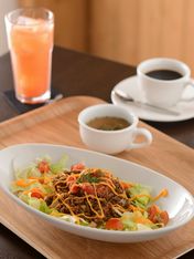 cafe ELK