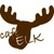 cafe  ELK