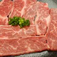 当店人気のおすすめの逸品