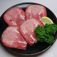 細工一切なしの自然な柔らかさ、甘味、食感、満足、納得、これが極上です。