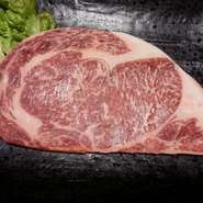 えっ！？何このやわらかさ！！横取りしたくなる美味しさです！！