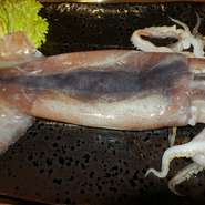 表面を軽く焼いてお召し上がりください。