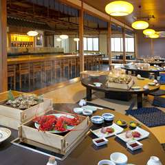 店内はどこか温もりを感じる雰囲気