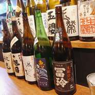 どれにしようか悩まれた際は、是非スタッフまでお気軽にお声掛け下さい。