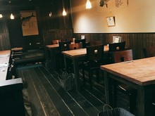 鳥取市の居酒屋おすすめグルメランキング トップ14 ヒトサラ