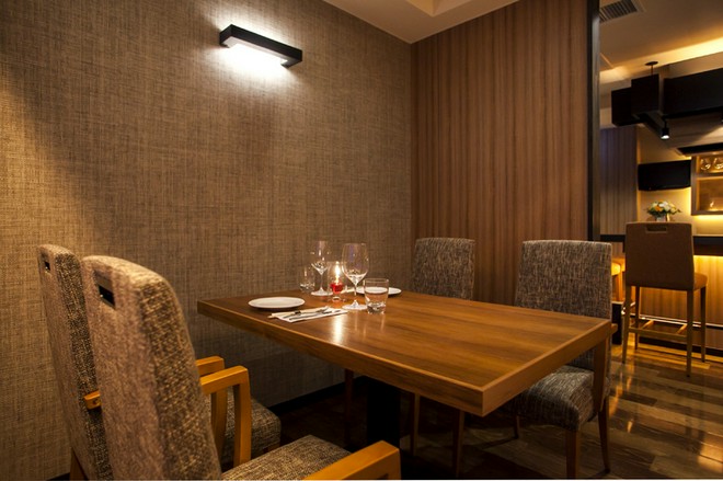 デートにおすすめ