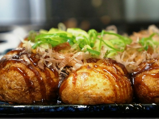 Osaka Osake Dining 鶫 京橋 和食 のグルメ情報 ヒトサラ