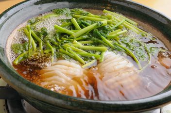 요리 야마사키