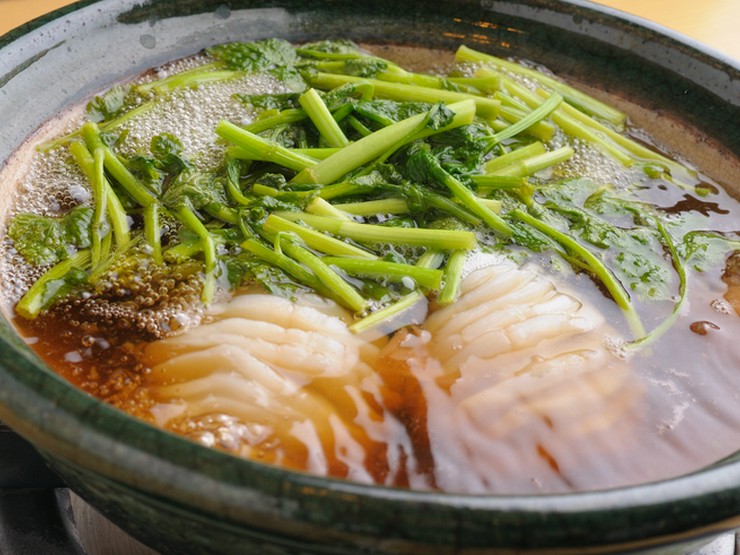 アイナメ 料理 鍋 安い