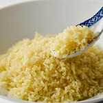 量や食材をバランスよく設定した当店をお楽しみいただける構成です。