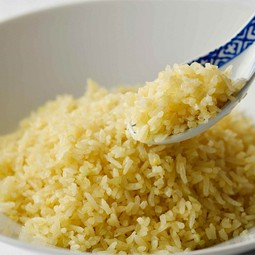 量や食材をバランスよく設定した当店をお楽しみいただける構成です。