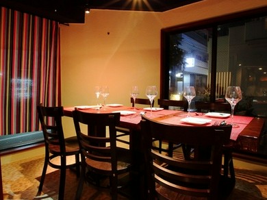 渋谷の接待 会食におすすめのお店 接待 会食におすすめのお店特集 ヒトサラ