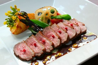 鶏肉を使った料理が得意