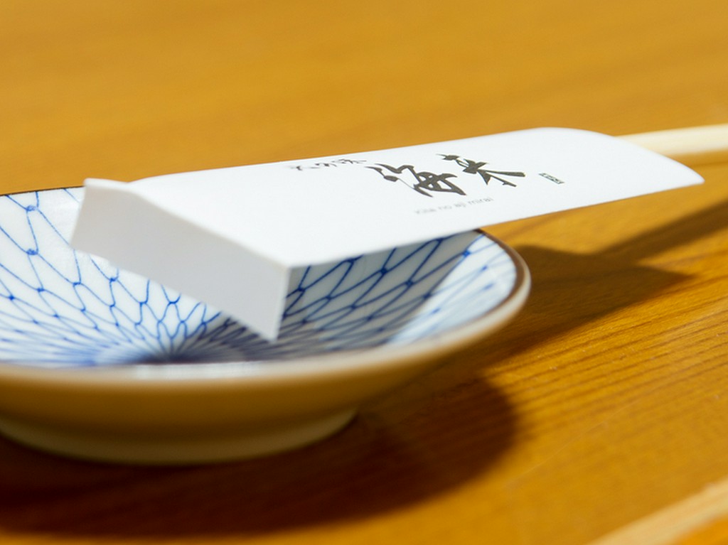 いろいろな要望にもこたえてもらえます