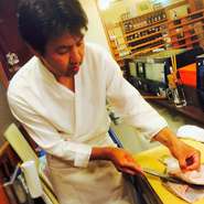 お客様の要望は出来る限り、ご対応するよう心掛けてします。
通常にはないメニューも、承りますので、お気軽にご相談下さい！