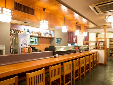 札幌駅 北大周辺の和食がおすすめのグルメ人気店 ヒトサラ