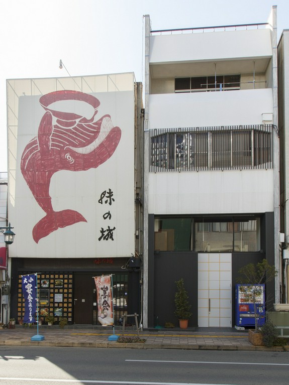個室が多数。どんな宴会も対応してくれます