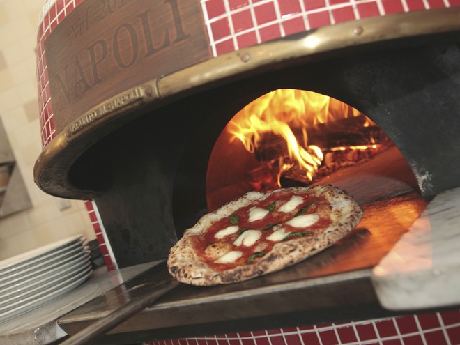 ファミリーにおすすめ