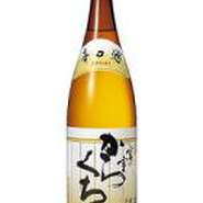 コップ酒　700円／お燗（180ml）　700円／お燗（360ml）　1360円