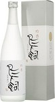 焼酎の固定概念を覆す芳醇な香味・軽やかに駆け抜けていく球磨（米）焼酎