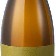 コップ酒　900円／お燗（180ml）　900円／お燗（360ml）　1760円