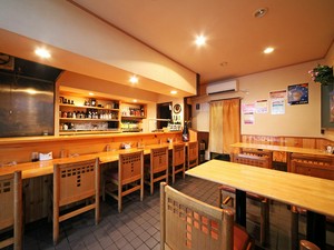 0006023625U1.jpg