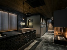 小倉の焼肉ランチおすすめランキング トップ3 ヒトサラ