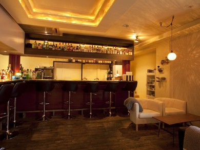 手づくりのお店