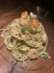 店主おすすめ！
