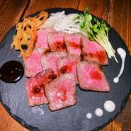 Cafe。人気No.1メニュー！！！