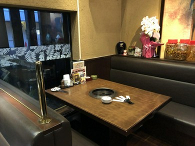 関内 馬車道で女子会におすすめの雰囲気がよくて居心地がいいお店 女子会におすすめのお店 ヒトサラ 関内 馬車道で女子会におすすめの雰囲気がよくて居心地がいいお店 女子会におすすめのお店 ヒトサラ