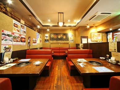 関内駅周辺で居酒屋がおすすめのグルメ人気店 横浜市営地下鉄ブルーライン ヒトサラ 関内駅周辺で居酒屋がおすすめのグルメ人気店 横浜市営地下鉄ブルーライン ヒトサラ